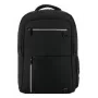 Mobilis TheOne Basic Rucksack 15-17 Zoll - Navy Blue (003084)