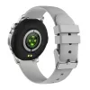 Smartwatch Colmi V65 Grau