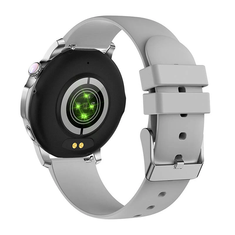 Smartwatch Colmi V65 Grau
