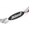 Roller Razor A5 Lux