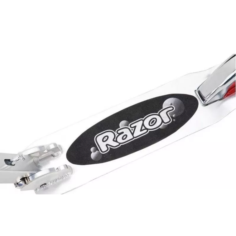 Roller Razor A5 Lux