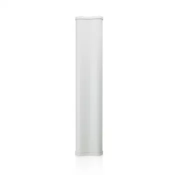Ubiquiti AM-2G16-90 Netzwerkantenne 17 dBi