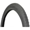 Fahrradreifen FISCHER 16 Zoll (40,64 cm) 1,75 Breite