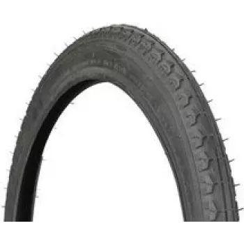 Fahrradreifen FISCHER 16 Zoll (40,64 cm) 1,75 Breite