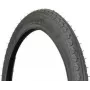 Fahrradreifen FISCHER 16 Zoll (40,64 cm) 1,75 Breite