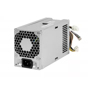 Netzteil HP L29869-001 – 250W ATX-Formfaktor