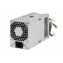 Netzteil HP L29869-001 – 250W ATX-Formfaktor