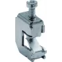 Hager Sammelschienenklemme K96B CU12-30x10mm (K96B)