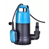 Makita PF0800 Tauchpumpe 800 W 13200 l/h 5 m