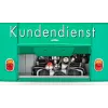 150th Anniversary OF Vaillant 1/24 Geschenkset