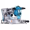 Makita LS1019L Kapp- und Gehrungssäge mit Zugfunktion