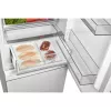 Kühl-Gefrierkombination Toshiba GR-RB500WE 500 L