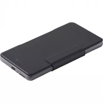 Tablet-Hülle | ONYX BOOX | BOOX 2-in-1 magnetische Hülle für Palma 2 Pro E-Ink-Tablet (Mitternachtsblau) | 6.13 | Mitternachtsblau | OCV0522R
