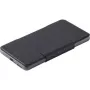 Tablet-Hülle | ONYX BOOX | BOOX 2-in-1 magnetische Hülle für Palma 2 Pro E-Ink-Tablet (Mitternachtsblau) | 6.13 | Mitternachtsblau | OCV0522R
