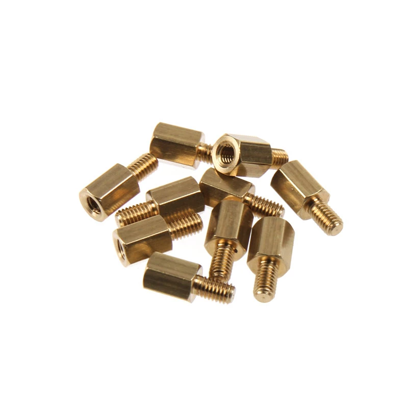 Inline ZUTH-065 Produkt