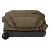 Thule 5602 Chasm Carry-on Rollreisetasche 40L Deep Khaki