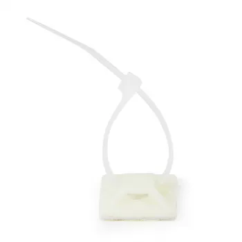 Logilink KAB0044 Konnektivitätszubehör