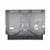 Sbox SB-41 Schwarz