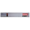 Activejet ATM-328CN Toner (Ersatz für Konica Minolta TN328C; Supreme; 28.000 Seiten; Cyan)
