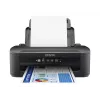 Epson WorkForce WF-2110W Tintenstrahldrucker Farbe 5760 x 1440 DPI A4 Wi-Fi
