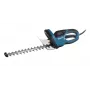 Makita UH4570 Elektro-Heckenschere 550 W 3,6 kg