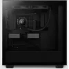All-in-One-Flüssigkeitskühler NZXT Kraken 280