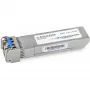 SFP-Modul Lancom SFP-LR-LC25 25GBASE-LR 10er-Pack