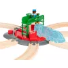 Brio 63347600 Produkt Rot