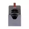Variables ND-Filtersystem Freewell FW-82-MAGVND 82mm Magnetisch