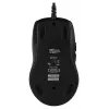 A4 Tech X-710 Scroll Wheel PC-Maus PC/MAC 2-Wege Gaming-Produkt