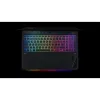 HP Omen Max 16 WQXGA Ryzen AI 7 H350 32GB/1TB SSD RTX 5070Ti Win11 Home - 16-ak0473ng - Tastaturlayout möglicherweise deutsch