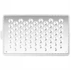 Flachreibe ZWILLING 36610-004-0