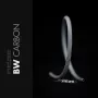 MDPC-X Sleeve Medium - B&W-Carbon, 1 m