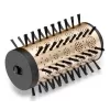 Haartrockner und Lockenstab Babyliss AS952E, gold