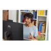 Headset POLY Schwarzwire C5220 Kabelgebundenes USB-C Office Call Center