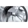 Bosch Serie 4 WAN28127 Waschmaschine Frontlader 8 kg 1400 U/min Weiß