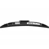 ASRock PG27F15RS1A Computer Monitor 68,6 cm (27 inch) 1920 x 1080 Pixel Full HD Schwarz
