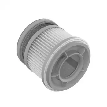 Xiaomi Mi Staubsauger G10/G9 HEPA-Filter