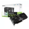 Grafikkarte GeForce RTX 5060 Ti 8 GB GDDR7