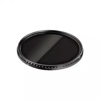 Filter Hama Vario 7,2 cm
