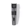 Haarschneider BABYLISS E976E — kabellos wiederaufladbar, 26 Längeneinstellungen, 0,5 mm–25 mm, 40 mm Klinge, Titan-/Edelstahlklingen, 60 min Laufzeit