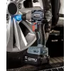 Schlagschrauber Graphite 58G038