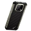 Smartphone UleFone Armor 22 — MediaTek Helio G96, 8 GB RAM, 256 GB Speicher, Schwarz