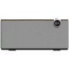 KLIPSCH The One Plus Walnuss