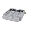 Ergotron 97-991 Grau