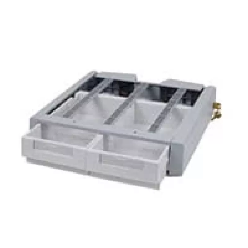 Ergotron 97-991 Grau