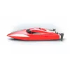 Boot Amewi 26069 funkferngesteuertes Modell mit Elektromotor
