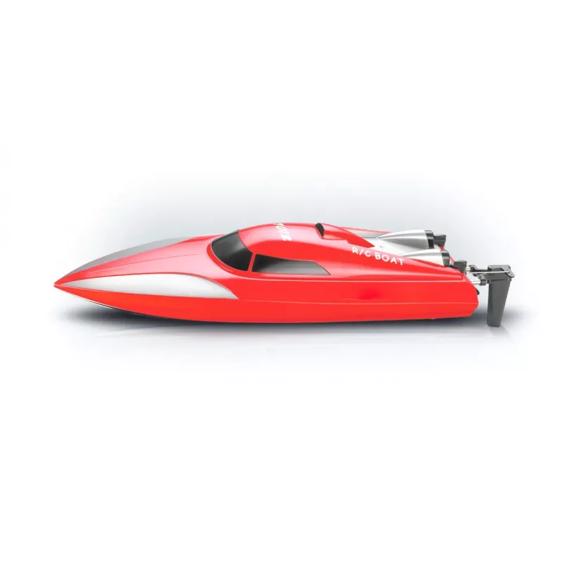Boot Amewi 26069 funkferngesteuertes Modell mit Elektromotor