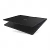 Lenovo Legion Pro 5 16IAX10 Ultra 9 275HX 16 WQXGA OLED 500 nits Glossy 165 Hz 32 GB DDR5 5600 SSD 1 TB GeForce RTX 5070 8 GB 80 Wh Win11 Eclipse Schwarz