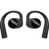 Headset Beyerdynamic VERIO 200 schwarz